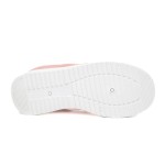 ДЕТСКИ МАРАТОНКИ 014365 PINK