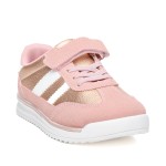 ДЕТСКИ МАРАТОНКИ 014365 PINK