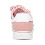 ДЕТСКИ МАРАТОНКИ 014365 PINK