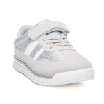 ДЕТСКИ МАРАТОНКИ 014365 SILVER 31-35
