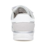 ДЕТСКИ МАРАТОНКИ 014365 SILVER 31-35