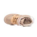 ДЕТСКИ МАРАТОНКИ 014366 CAMEL