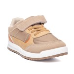 ДЕТСКИ МАРАТОНКИ 014366 CAMEL