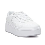 ДАМСКИ МАРАТОНКИ 014367 BLACK