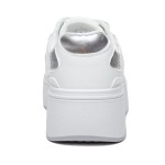 ДАМСКИ МАРАТОНКИ 014367 BLACK