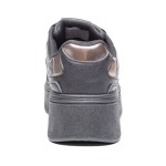 ДАМСКИ МАРАТОНКИ 014367 WHITE