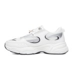 ДАМСКИ МАРАТОНКИ 014368 WHITE