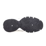 ДАМСКИ МАРАТОНКИ 014368 WHITE