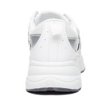 ДАМСКИ МАРАТОНКИ 014368 WHITE