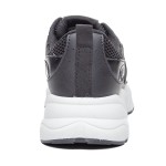 ДАМСКИ МАРАТОНКИ 014368 BLACK