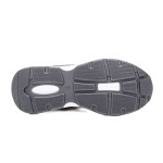 ДАМСКИ МАРАТОНКИ 014369 BLACK