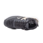 ДАМСКИ МАРАТОНКИ 014369 BLACK