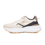 ДАМСКИ МАРАТОНКИ 014369 BEIGE
