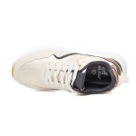 ДАМСКИ МАРАТОНКИ 014369 BEIGE