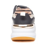 ДАМСКИ МАРАТОНКИ 014369 BEIGE