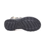 ДАМСКИ САНДАЛИ 014370 BEIGE 36-41