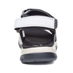 ДАМСКИ САНДАЛИ 014370 BLACK 36-41 ДАМСКИ САНДАЛИ 014370 BLACK 36-41