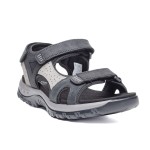 МЪЖКИ САНДАЛИ 014371 BLACK 41-46