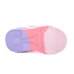 ДЕТСКИ МАРАТОНКИ 016596 PINK 21/26