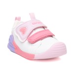 ДЕТСКИ МАРАТОНКИ 016596 PINK 21/26