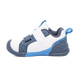 ДЕТСКИ МАРАТОНКИ 016596 NAVY 21/26