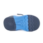 ДЕТСКИ МАРАТОНКИ 016596 NAVY 21/26