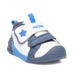 ДЕТСКИ МАРАТОНКИ 016596 NAVY 21/26