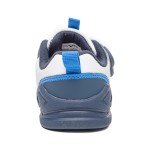 ДЕТСКИ МАРАТОНКИ 016596 NAVY 21/26