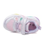 ДЕТСКИ МАРАТОНКИ 016597 PINK 22/25