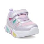 ДЕТСКИ МАРАТОНКИ 016597 PINK 22/25