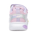 ДЕТСКИ МАРАТОНКИ 016597 PINK 22/25
