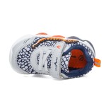 ДЕТСКИ МАРАТОНКИ 016598 GREY 22/25