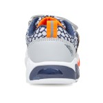 ДЕТСКИ МАРАТОНКИ 016598 GREY 22/25