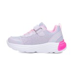 ДЕТСКИ МАРАТОНКИ 016599 LT.PURPLE 25-29