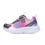 ДЕТСКИ МАРАТОНКИ 016600 FUSHIA