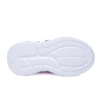 ДЕТСКИ МАРАТОНКИ 016600 FUSHIA