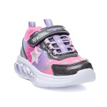 ДЕТСКИ МАРАТОНКИ 016600 FUSHIA