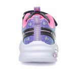 ДЕТСКИ МАРАТОНКИ 016600 FUSHIA