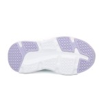 ДЕТСКИ МАРАТОНКИ 016601 BLUE 25-30