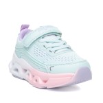 ДЕТСКИ МАРАТОНКИ 016601 BLUE 25-30