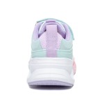 ДЕТСКИ МАРАТОНКИ 016601 BLUE 25-30