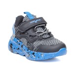 ДЕТСКИ МАРАТОНКИ 016602 BLACK