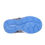 ДЕТСКИ МАРАТОНКИ 016606 BLUE/BLACK 25/30