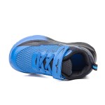 ДЕТСКИ МАРАТОНКИ 016606 BLUE/BLACK 25/30