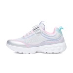 ДЕТСКИ МАРАТОНКИ 016609 SILVER