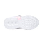 ДЕТСКИ МАРАТОНКИ 016609 SILVER