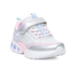 ДЕТСКИ МАРАТОНКИ 016609 SILVER