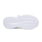 ДЕТСКИ МАРАТОНКИ 016610 PURPLE/MULTI 31-35 ДЕТСКИ МАРАТОНКИ 016610 PURPLE/MULTI 31-35