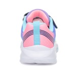 ДЕТСКИ МАРАТОНКИ 016610 PURPLE/MULTI 31-35 ДЕТСКИ МАРАТОНКИ 016610 PURPLE/MULTI 31-35