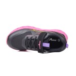 ДЕТСКИ МАРАТОНКИ 016611 BLACK